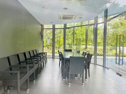 Beacon Heights (D12), Condominium #559479261